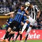 Inter Milan Vs Juventus