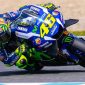 valentino rossi. (photos.motogp.com)