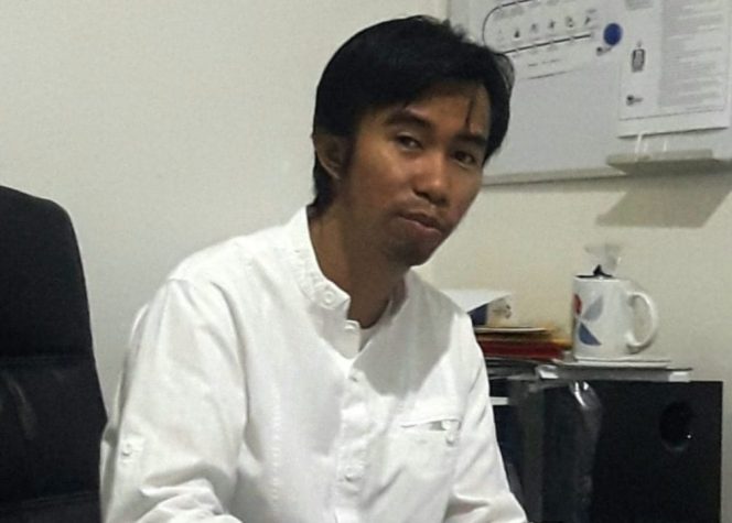 					Diduga Gelembungkan Suara, Lima PPK di Gowa Dinonaktifkan