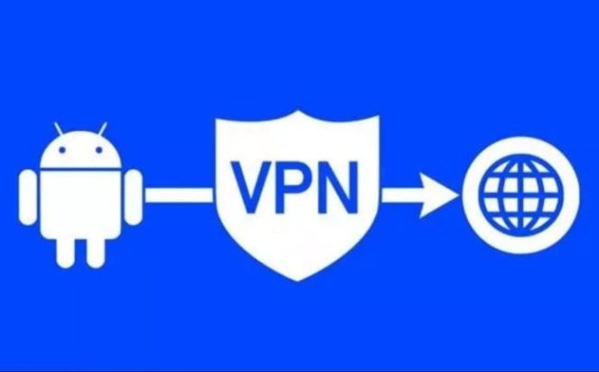 					WA dan IG Drop, Pakai Cara VPN untuk Mengatasinya