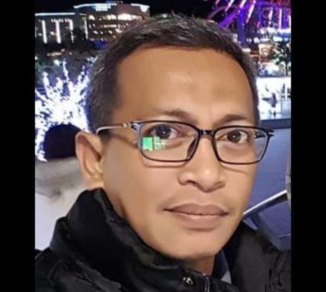 					Fakultas Teknik Unhas Gelar Conference International Symposium