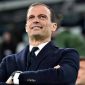 Massimiliano Allegri. (Foto: Juventus/IST)