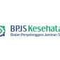 Bpjs Ketenagakerjaan