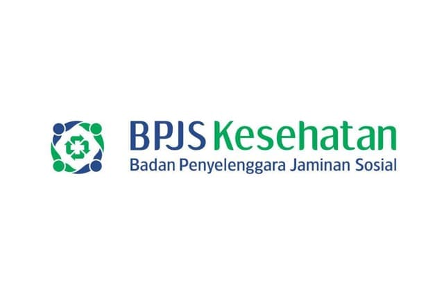 Bpjs Ketenagakerjaan