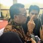 Gubernur Sulsel, Nurdin Abdulah (Dok Beritanews)