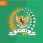 ILUSTRASI DPD RI. (BERITA.NEWS)