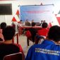Diskusi Pluralisme dan Toleransi Beragama