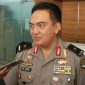 Kadiv Humas Polri Irjen Pol Muhammad Iqbal (Int)