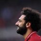 Mohamed Salah (REUTERS)