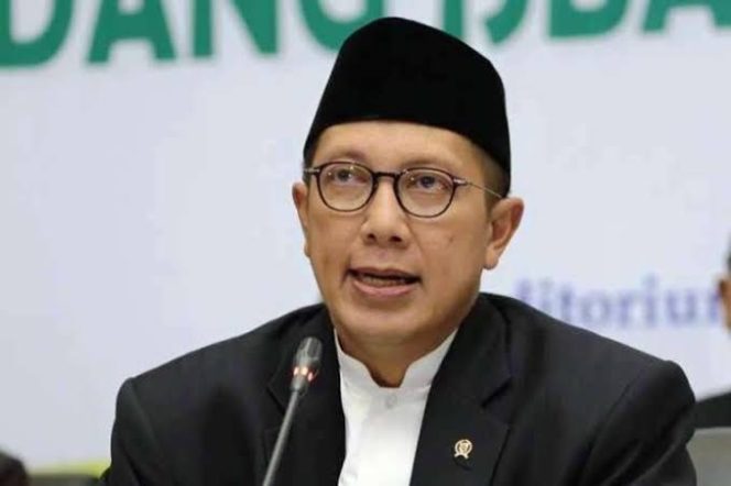 					Muhammadiyah, NU, dan Pemerintah Kompak 1 Ramadan 6 Mei 2019