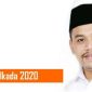 Bakal Calon Bupati Kabupaten Bulukumba