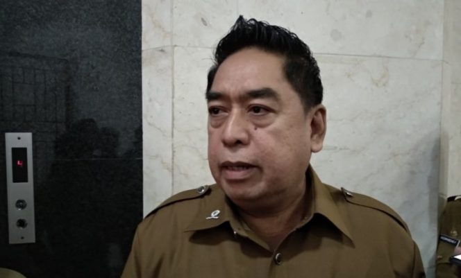 					Pemprov Sulsel Siap Jadi Tuan Rumah Penyelenggaraan Hari Anak Nasional