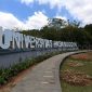 Universitas Hasanuddin (Unhas) Makassar.(Berita.news/Ratih Sardianti Rosi)