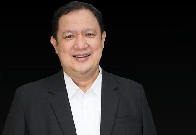 					Musisi Jalanan Ciptakan Lagu untuk Dokter Onasis, Begini Liriknya