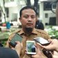 Wakil Gubernur Sulsel Andi Sudirman Sulaiman, (BERITA.NEWS/KH).