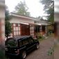 Salah satu penginapan di Malino milik Rosmawati. (Berita.News/ACP)