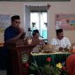 Wakil Bupati Takalar H Achmad Se're. (Berita.news/Abdul Kadir).