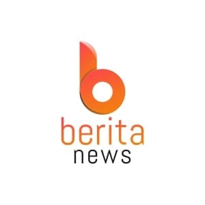 Berita.News