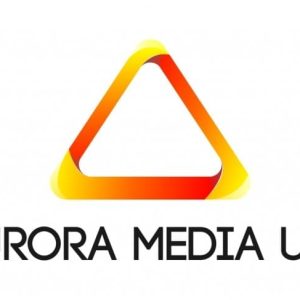 PT Aurora Media Utama
