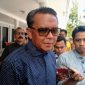 Gubernur Sulsel Nurdin Abdullah. (Berita.news/KH)