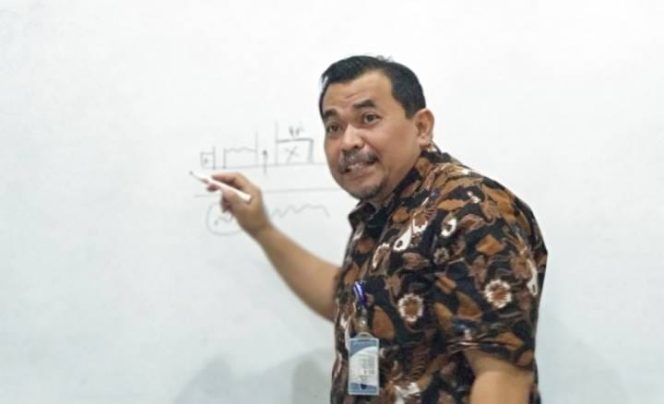 					Pengamat: Plt Inspektorat Tidak Berhak Asal Keluarkan Rekomendasi Pencopotan