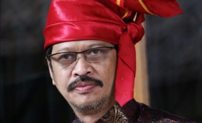 					Jenazah Almarhum IYL akan Tiba di Makassar Besok