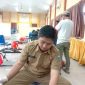 dr. Armansyah. (Berita.news/Fitriani Aulia Rizka).