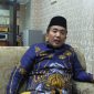 Kepala BPKAD Jeneponto, Armawi.A.Paki. (BERITA.NEWS/Ilham).