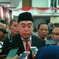 Sekda Sulsel Abdul Hayat Gani. (Berita.news/KH).