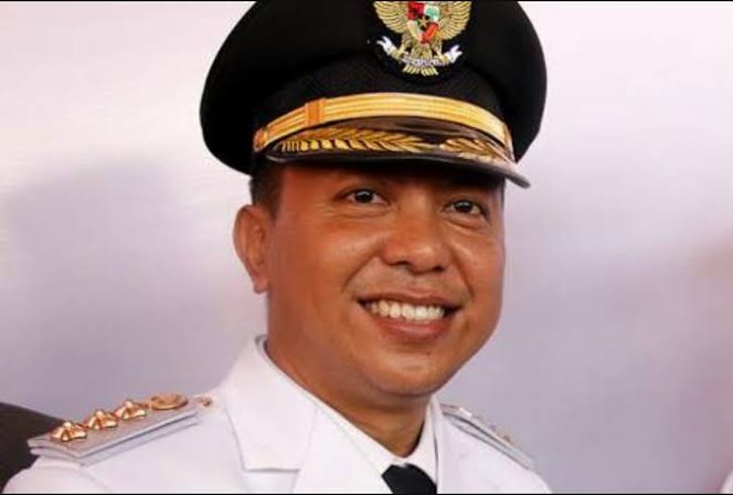 					Survei Pilkada Selayar 2020; Basli Ali Makin Perkasa