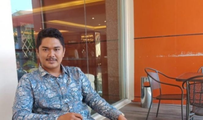 					OPINI: Pro Kontra Hak Angket DPRD Sulsel