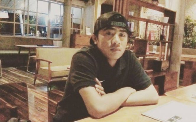 					Fanatik dan Rindu Juara