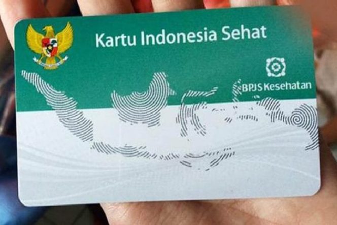 					Layanan KIS Tak Aktif, Warga Diharapkan Melapor ke Dinsos
