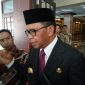 Gubernur Sulsel Nurdin Abdullah. (BERITA.NEWS/KH).