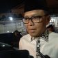Gubernur Sulsel Nurdin Abdullah. (BERITA.NEWS/KH).