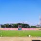 Stadion Mattoanging. (BERITA.NEWS/Andi Khaerul).
