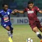 Pemain PSM Makassar, asnawi mangkualam