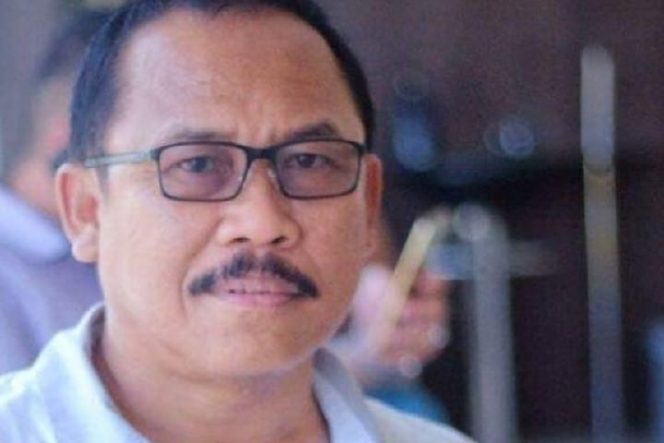 					Dua Sudut yang Tidak Sama Sisi