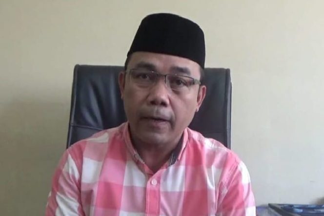 					Ombudsman  Warning Forum Ortu Siswa