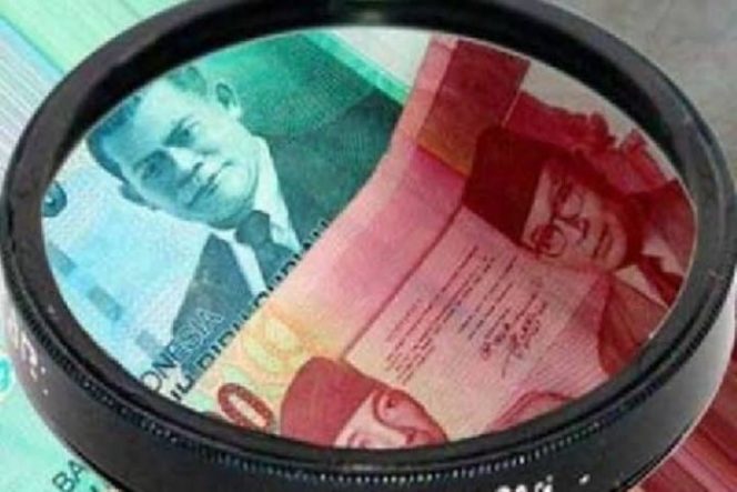 					Kejaksaan Diminta Usut Program Dana Bergulir PNPM di Marbo Diduga Bermasalah