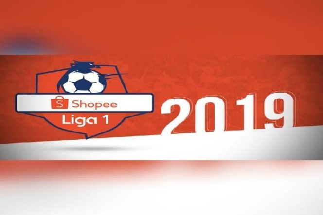 					Cedera Hamstring, Balde Absen Lawan Tira Persikabo