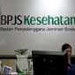 Pemerintah berencana untuk menaikkan iuran BPJS Kesehatan mulai awal Januari 2020.