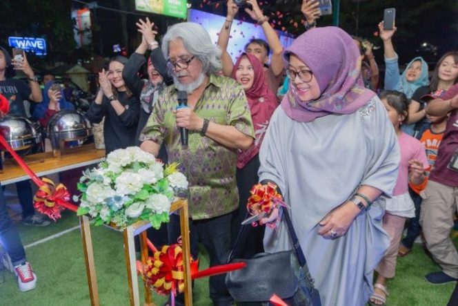 					Ingin Ramai-ramai Nonton PSM sambil Ngopi? Onkel John’s Coffee Tempatnya