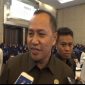 Plt Kadisdik Sulsel Asri Sahrun Said. (BERITA.NEWS/Andi Khaerul)