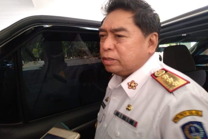 					Hari Ini… Gubernur Sulsel Kembali Mutasi Pejabat Eselon II