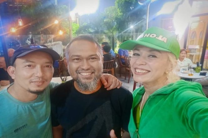 					Pemkab Luwu Siap Gelar Event Jalur Timur Latimojong Trail Run 2020
