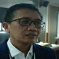 Legislator Nasdem Arum Spink (Anggota DPRD Sulsel). (BERITA.NEWS/KH).