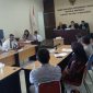 Sidang Putusan Perkara KPPU.(BERITA.NEWS/KH).