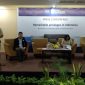 Best Western Hotels Resorts Hadirkan Loyalitas Program BWR