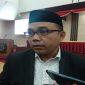 Kepala Ombudsman RI Perwakilan Sulsel Subhan Djoer. (BERITA.NEWS/KH).